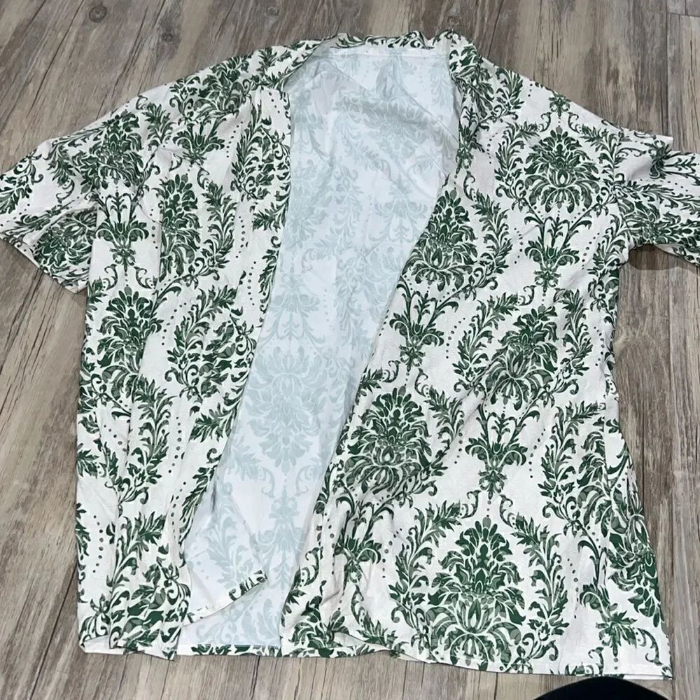 womens top